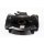 Bremssattel Bremse 5WA615123 Vorn links VW Golf 8 VIII CD 1.5 eTSI