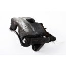 Bremssattel Bremse 5WA615124 Vorn rechts VW Golf 8 VIII...