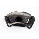 Bremssattel Bremse 5WA615124 Vorn rechts VW Golf 8 VIII...