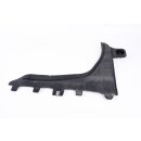 Unterbodenschutz Unterbodenverkleidung 5WA825102A Hinten...