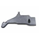 Unterbodenschutz Unterbodenverkleidung 5WA501713 Hinten...