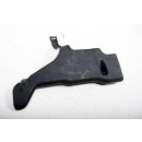 Unterbodenschutz Unterbodenverkleidung 5WA501713 Hinten...