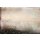 Katalysator KAT 55495983 Opel Astra K B16 1.0