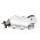 Katalysator KAT 55495983 Opel Astra K B16 1.0
