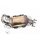 Katalysator KAT 55495983 Opel Astra K B16 1.0