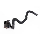 Zusatzwasserpumpe Umwälzpumpe 9239313 BMW 7er F01