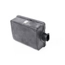 Radarsensor Abstandsradar Distanzregelung ACC 6860182 BMW...