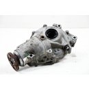 Differentialgetriebe 31507577690 Vorn BMW 7er F01 750i