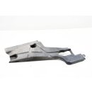 Unterbodenschutz Unterbodenverkleidung DG9311778BA Hinten...
