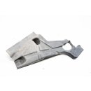 Unterbodenschutz Unterbodenverkleidung DG9311778BA Hinten...