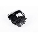 Sitz Taste Schalter Memory BB5T14776AC3JA6...