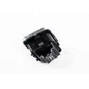 Sitz Taste Schalter Memory BB5T14776AC3JA6 Zentralverriegelung Ford Mondeo V BA7 CF