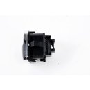 Sitz Taste Schalter Memory BB5T14776AC3JA6 Zentralverriegelung Ford Mondeo V BA7 CF