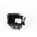 Sitz Taste Schalter Memory BB5T14776AC3JA6 Zentralverriegelung Ford Mondeo V BA7 CF