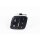 Sitz Taste Schalter Memory BB5T14776AC3JA6 Zentralverriegelung Ford Mondeo V BA7 CF