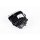 Sitz Taste Schalter Memory BB5T14776AC3JA6 Zentralverriegelung Ford Mondeo V BA7 CF