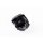 Sitz Taste Schalter Memory BB5T14776AC3JA6 Zentralverriegelung Ford Mondeo V BA7 CF