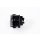 Sitz Taste Schalter Memory BB5T14776AC3JA6 Zentralverriegelung Ford Mondeo V BA7 CF