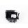 Sitz Taste Schalter Memory BB5T14776AC3JA6 Zentralverriegelung Ford Mondeo V BA7 CF
