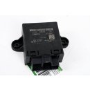 Türsteuergerät DG9T14B534CB Hinten links oder...