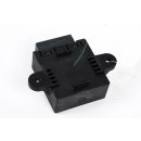 Türsteuergerät DG9T14B534CB Hinten links oder...