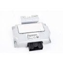 Steuergerät Modul DG9T14B526LA Ford Mondeo V BA7 CF