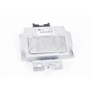 Steuergerät Modul DG9T14B526LA Ford Mondeo V BA7 CF