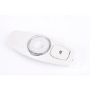 Innenraumleuchte Deckenleuchte Leuchte DS7A13776BF3AM1...