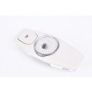 Innenraumleuchte Deckenleuchte Leuchte DS7A13776BF3AM1...