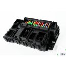 Sicherungskasten Box Stromverteiler HU5T15604BCM Ford...