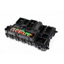 Sicherungskasten Box Stromverteiler HU5T15604BCM Ford...