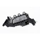 Sicherungskasten Stromverteiler HG9T14A301AA Ford Mondeo...