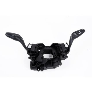 Lenkstockschalter Blinker Wischer DG9T14B522ATMW Ford Mondeo V BA7 CF
