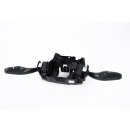 Lenkstockschalter Blinker Wischer DG9T14B522ATMW Ford...