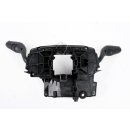 Lenkstockschalter Blinker Wischer DG9T14B522ATMW Ford Mondeo V BA7 CF
