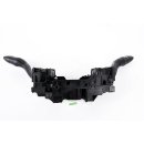 Lenkstockschalter Blinker Wischer DG9T14B522ATMW Ford Mondeo V BA7 CF