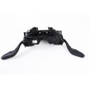 Lenkstockschalter Blinker Wischer DG9T14B522ATMW Ford Mondeo V BA7 CF