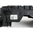 Lenkstockschalter Blinker Wischer DG9T14B522ATMW Ford Mondeo V BA7 CF