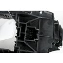 Lenkstockschalter Blinker Wischer DG9T14B522ATMW Ford Mondeo V BA7 CF