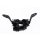 Lenkstockschalter Blinker Wischer DG9T14B522ATMW Ford Mondeo V BA7 CF