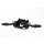Lenkstockschalter Blinker Wischer DG9T14B522ATMW Ford Mondeo V BA7 CF