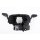 Lenkstockschalter Blinker Wischer DG9T14B522ATMW Ford Mondeo V BA7 CF