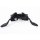 Lenkstockschalter Blinker Wischer DG9T14B522ATMW Ford Mondeo V BA7 CF