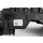 Lenkstockschalter Blinker Wischer DG9T14B522ATMW Ford Mondeo V BA7 CF
