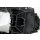 Lenkstockschalter Blinker Wischer DG9T14B522ATMW Ford Mondeo V BA7 CF