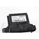 Vorwiderstand Heizungsgebläse DG9H19E624AA Ford Mondeo V BA7 CF