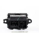 Vorwiderstand Heizungsgebläse DG9H19E624AA Ford Mondeo V BA7 CF