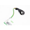 Kabelsatz Kabelbaum 8T4T14A240AA Ford Mondeo V BA7 CF