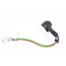 Kabelsatz Kabelbaum 8T4T14A240AA Ford Mondeo V BA7 CF