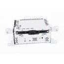 Autoradio CD Laufwerk HS7T19C107PD Ford Mondeo V BA7 CF